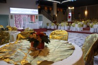 /album/foto%c4%9fraflar%3a-anasayfa/saray-balo-salonu-3-18-jpg/